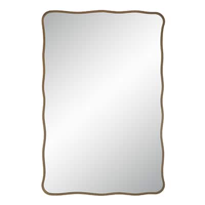 Renwil Basel mirror - Medium