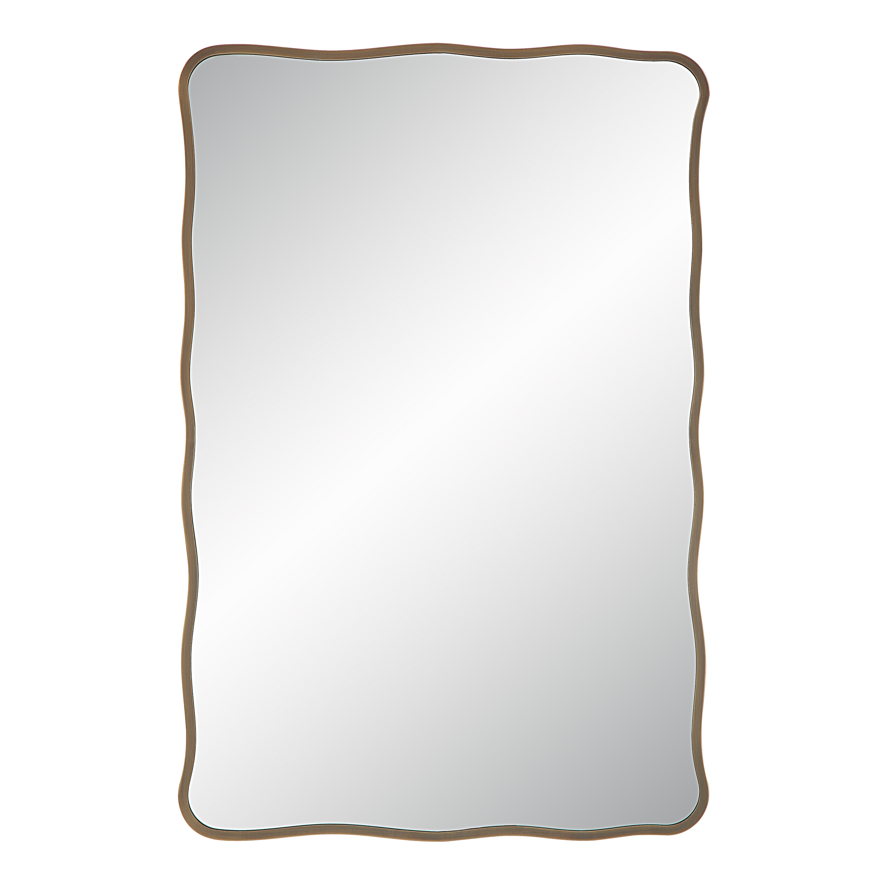 Renwil Basel mirror - Medium