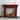 Monolith Decorative Fireplace Mantel