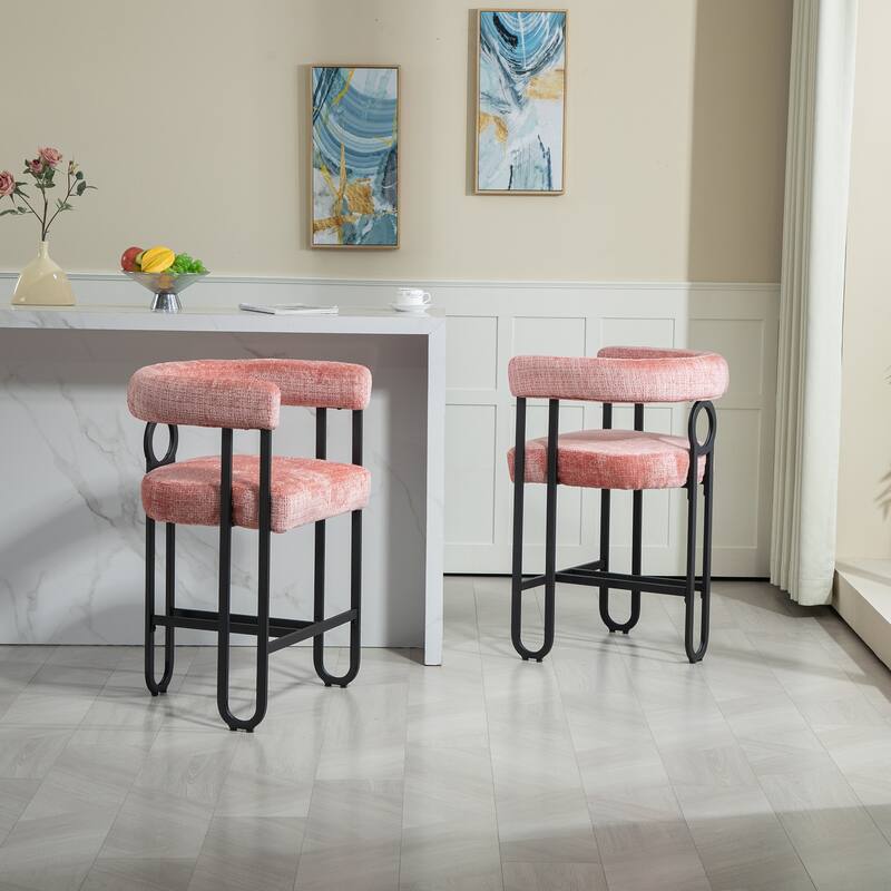 Bar Stools Set Of 1