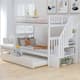 Option White