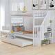 Option White