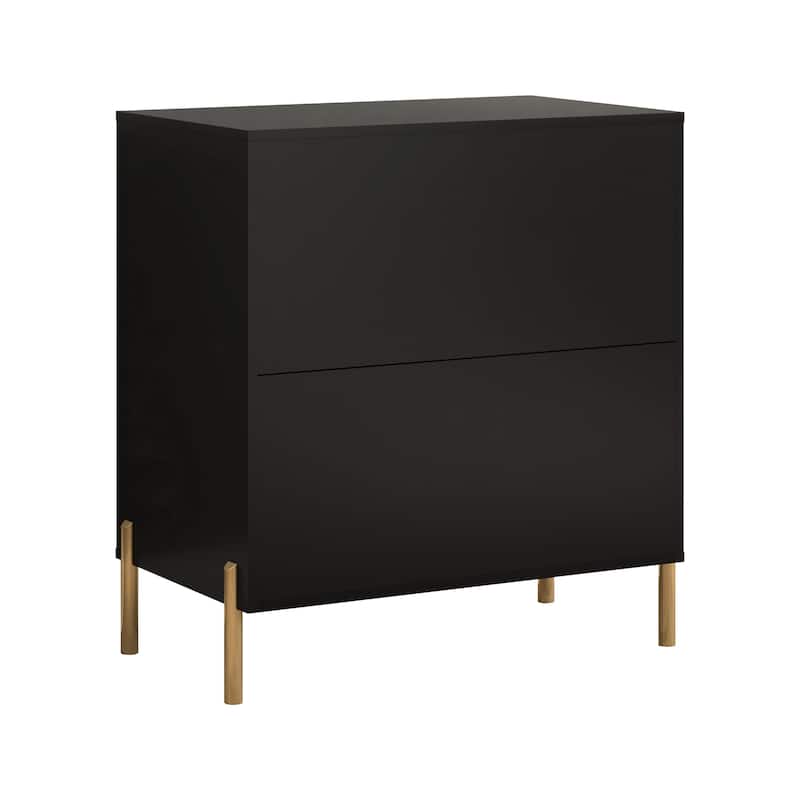 3 Piece Bedroom Set