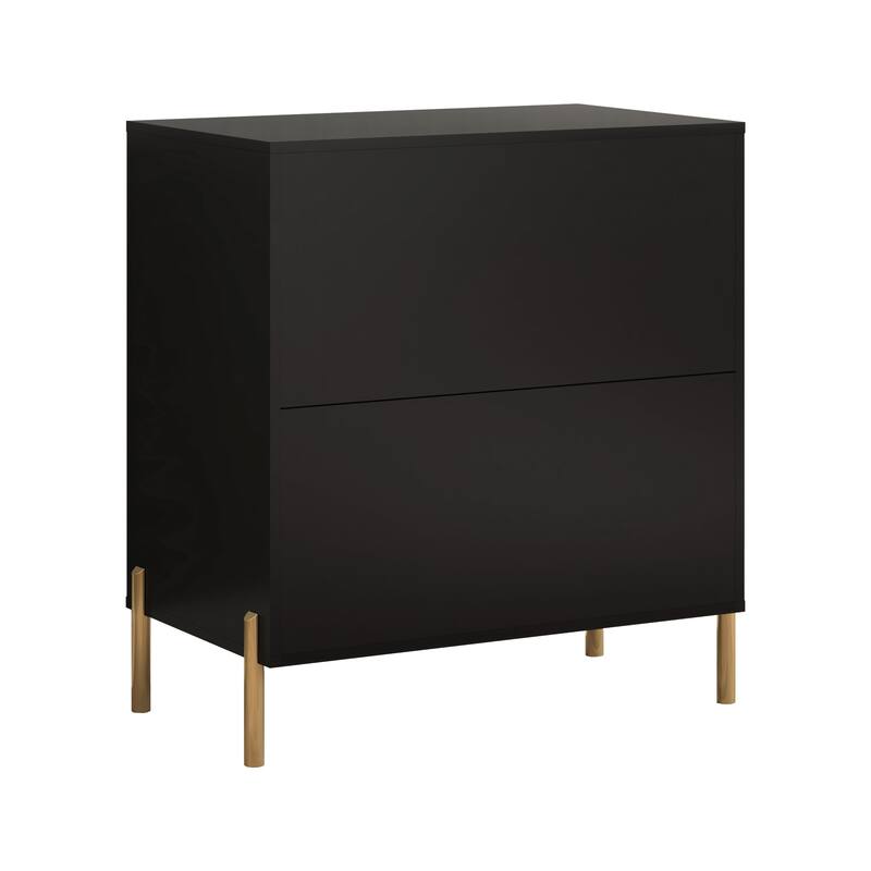 4 Piece Bedroom Set
