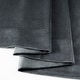 preview thumbnail 105 of 129, Exclusive Fabrics Signature Blackout Velvet Curtain (1 Panel)