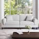 Option Beige/2 Pillows