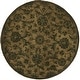 preview thumbnail 36 of 51, SAFAVIEH Handmade Antiquity Arie Traditional Oriental Wool Rug