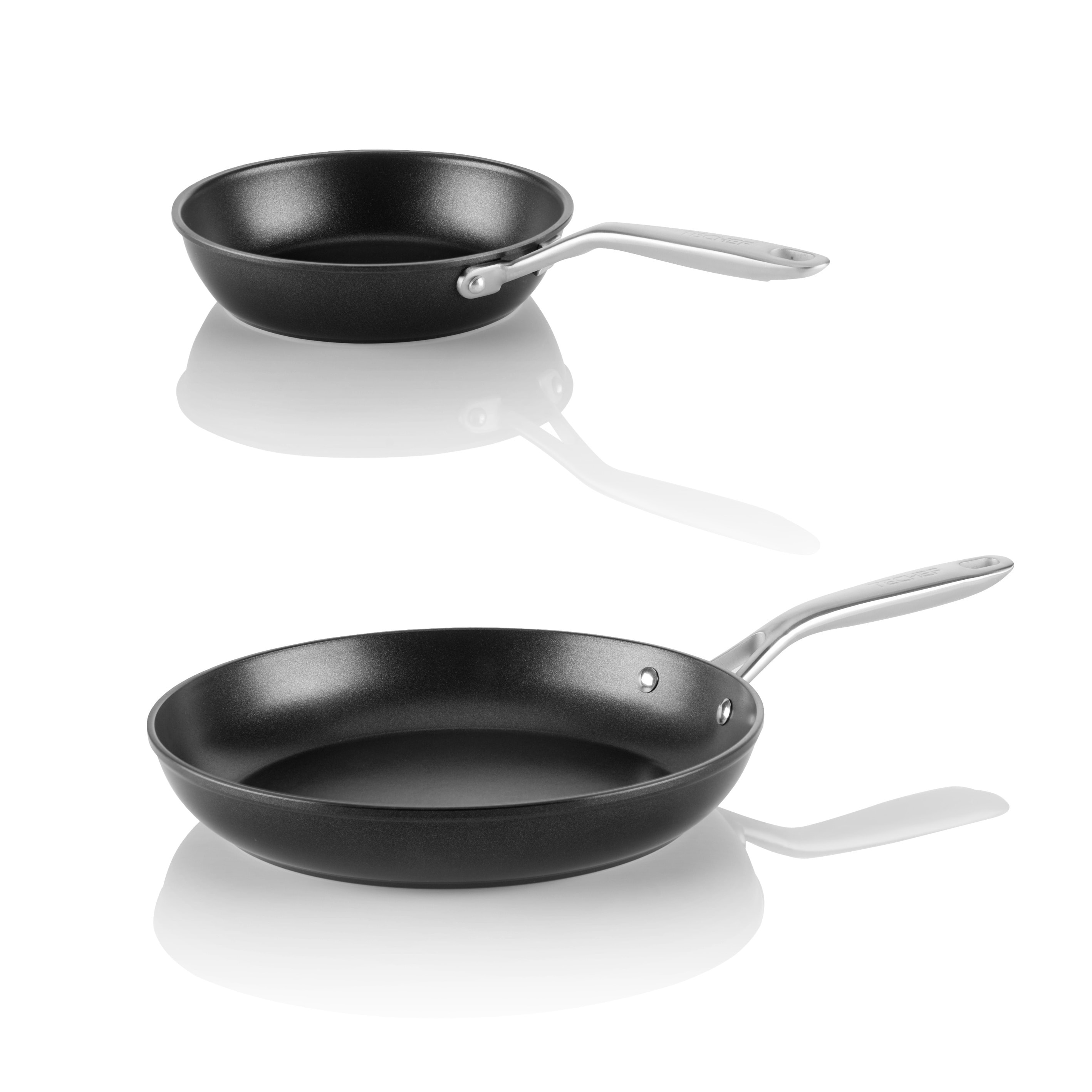 https://ak1.ostkcdn.com/images/products/is/images/direct/fbcea52af080c714ef3aed4568e1e4f8aecbe637/Onyx-Collection---8-and-12-Inch-Frying-Pan-Set.jpg