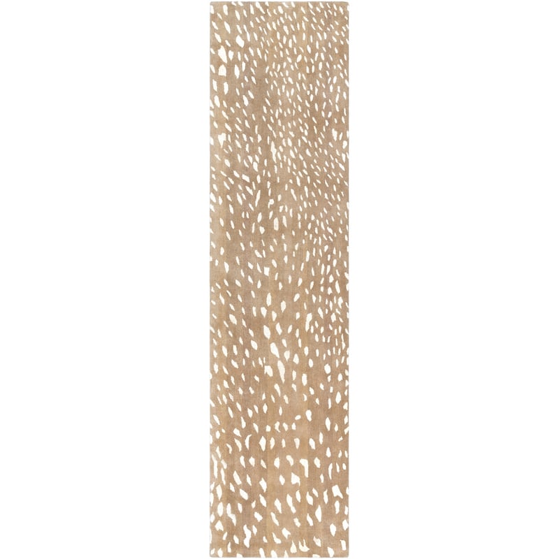 Livabliss Athena Bohemian & Eclectic Area Rug
