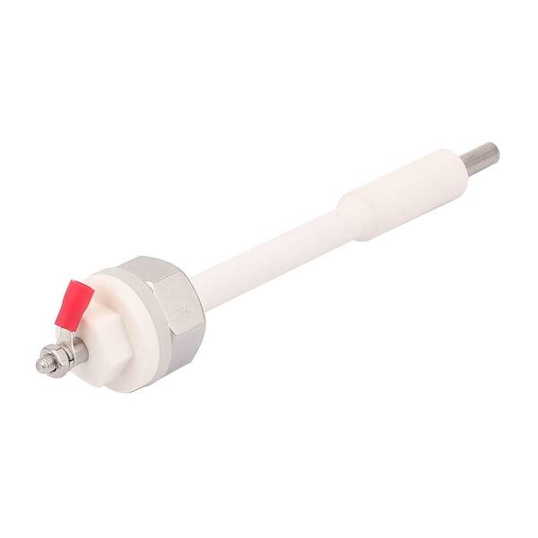 Stainless Steel Liquid Pointer Water Level Probe Sensor for Aquarium ...