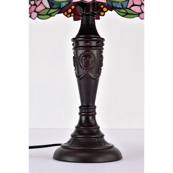 Angel rose lamp outlet