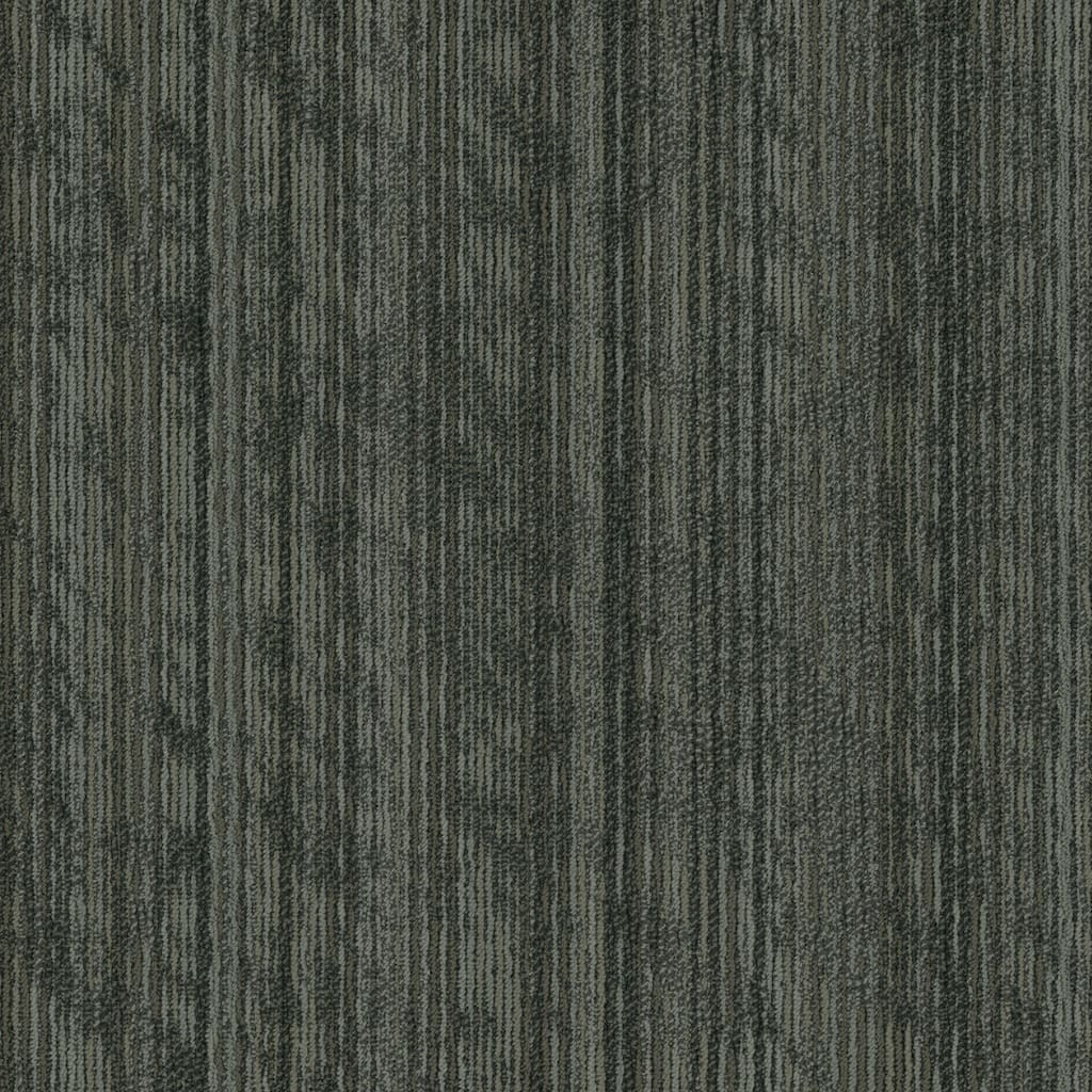 Shaw Philadelphia Commercial Sort 24" x 24" Glue Down Carpet Tile -