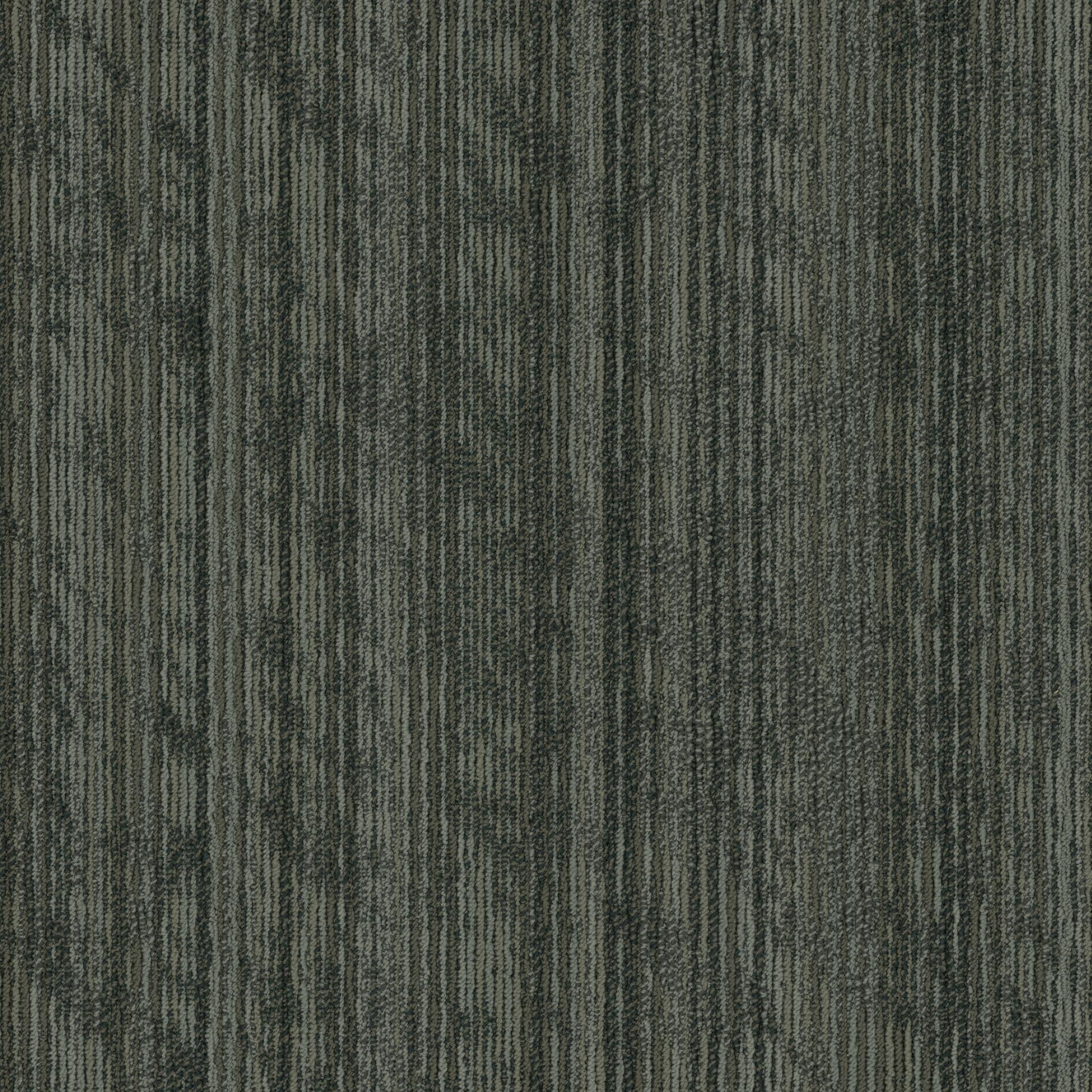 Shaw Philadelphia Commercial Sort 24" x 24" Glue Down Carpet Tile -