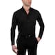 Option Black