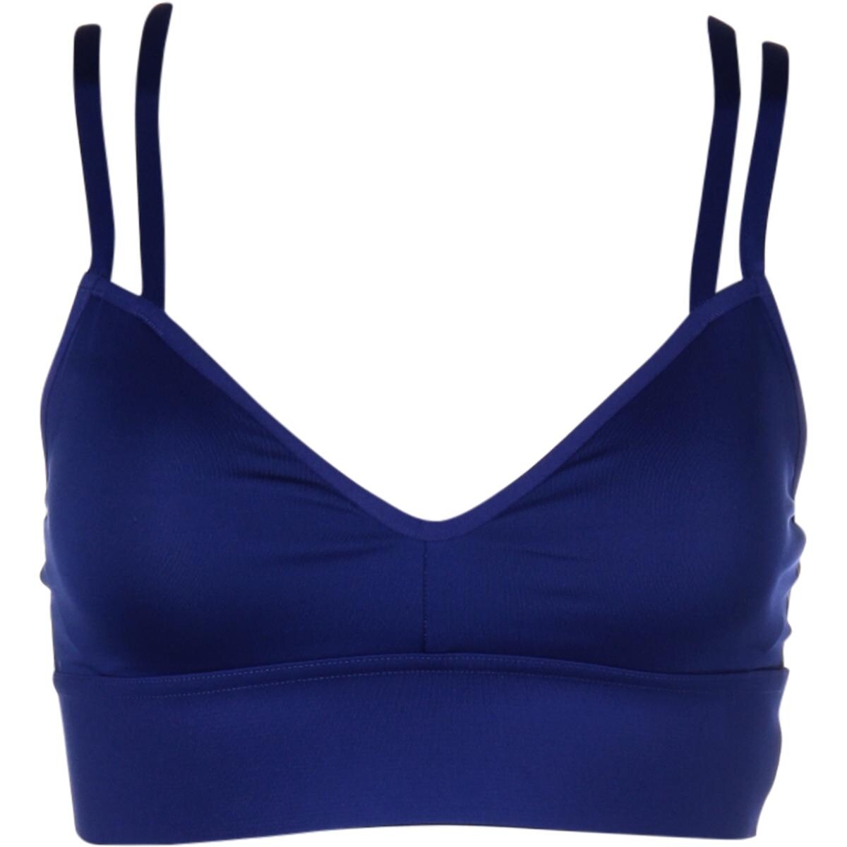 under armour perpetual bra