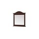 preview thumbnail 21 of 30, 32" Victoria Mirror