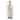 Izod Marina Linen Lotion Dispenser - Lotion Dispenser