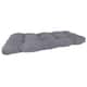 Option Canvas Charcoal