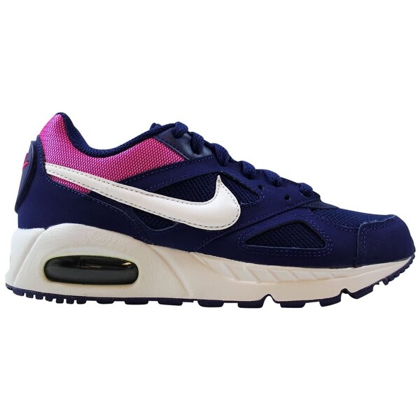 nike air max evo