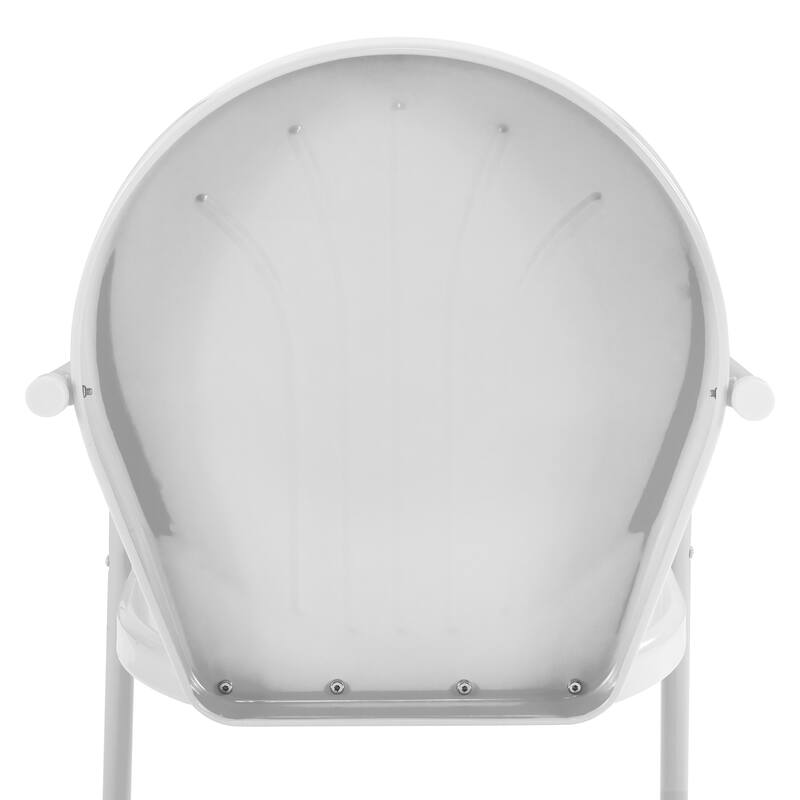 Crosley Griffith 3Pc Outdoor Bistro Set - 112 W x 36 D x 33.25 H