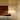 Boho Rattan Plug-in Pendant Hanging Lamp with 16 FT Dimmable Cord