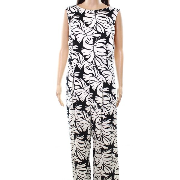 love ady jumpsuit