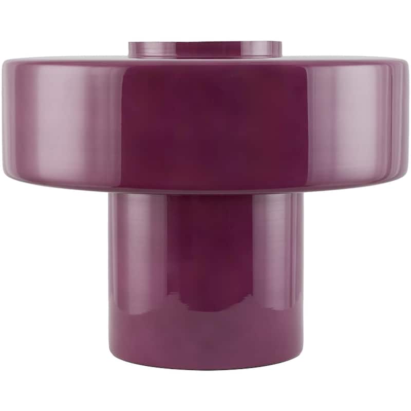 Livabliss Nozay Modern & Contemporary Accent Table Lamp