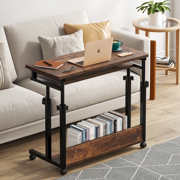 Bed bath and beyond c outlet table