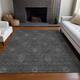 Option Gray