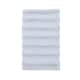 Option White