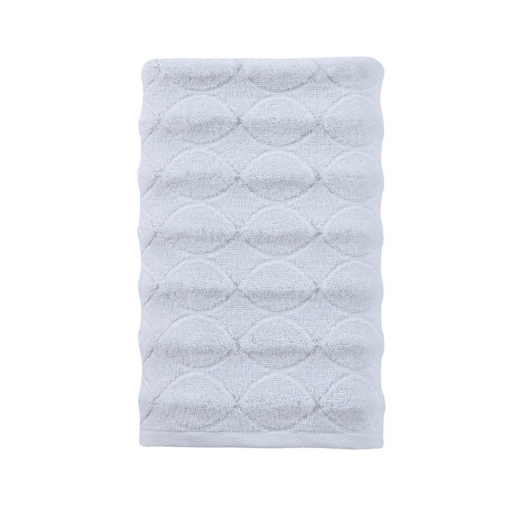 Ozan Premium Home Esperance Collection 100% Turkish Cotton Bath Towel