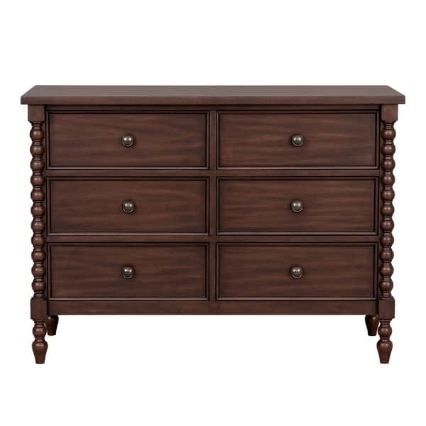 Madison Park Signature Beckett Small Dresser - Bed Bath & Beyond - 43091588