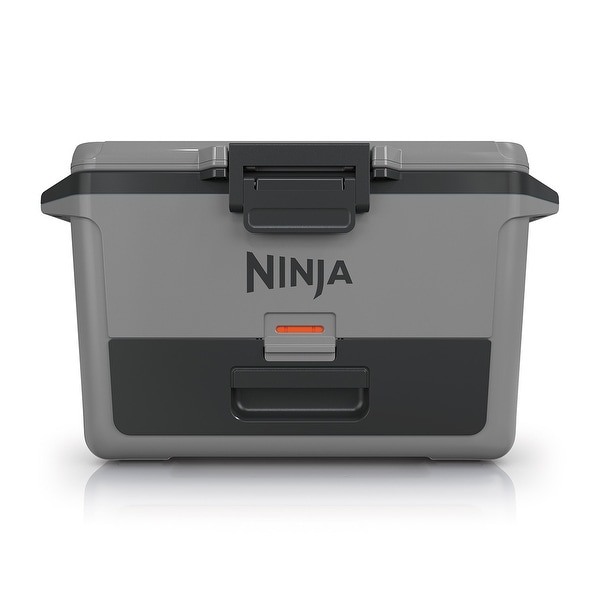Ninja FrostVault Hard Cooler with Dry Zone - Bed Bath & Beyond