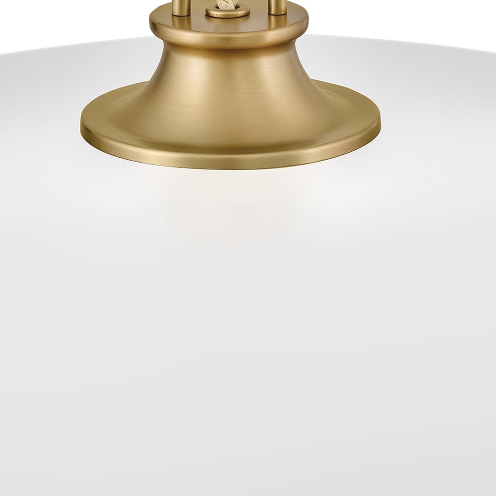Hinkley Sadie Pendant - Thumbnail 2
