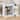 Modern Freestanding Kitchen Pantry with Drawer, 2 Adjustable Shelves and 2 Door