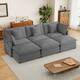 Option Dark Gray
