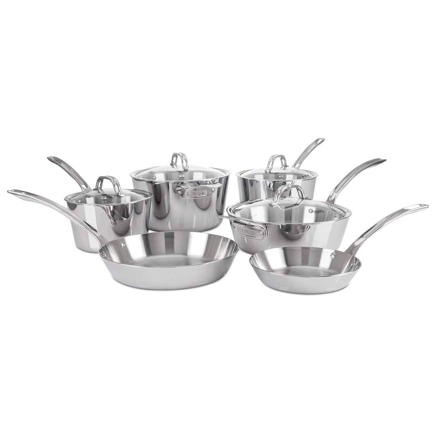 https://ak1.ostkcdn.com/images/products/is/images/direct/fbd4a7b1ec71244e9b564f395b2aced33d6539c3/3-Ply-Stainless-Steel-Cookware-Set%2C-10-Piece%2C-Dishwasher%2C-Oven-Safe%2C-Works-on-All-Cooktops-including-Induction%2CSilver.jpg