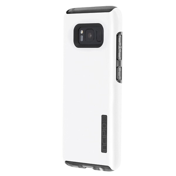 IncipioDualPro Case for Samsung Galaxy S8+