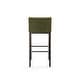 preview thumbnail 21 of 55, Amisco Fairfield Counter Stool