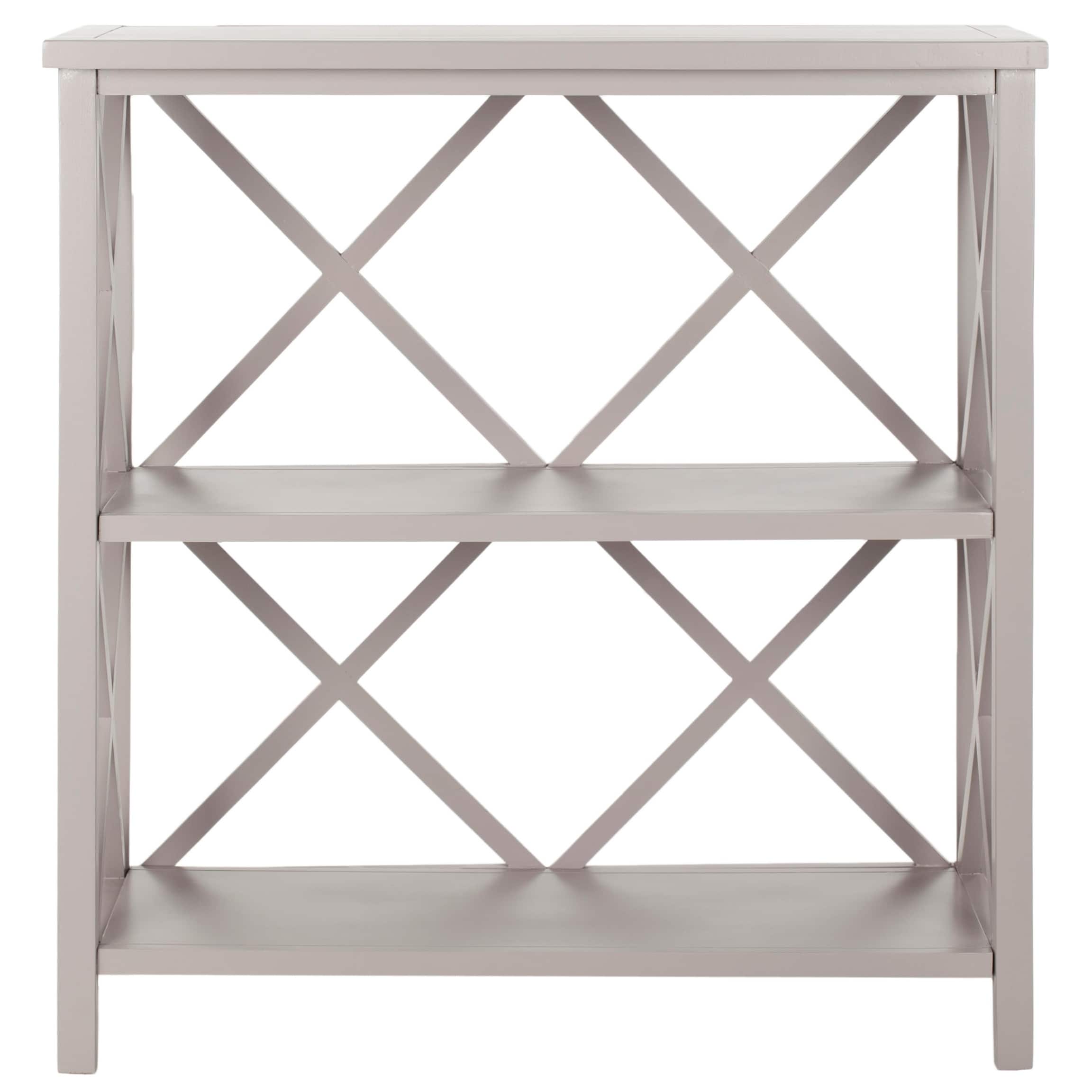 Option Grey