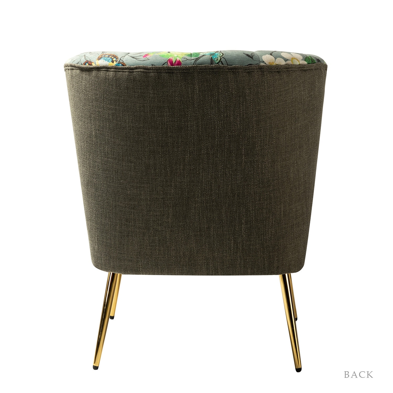 Amata side chair outlet