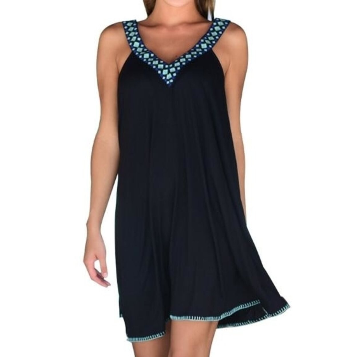 sun cover up clothing
