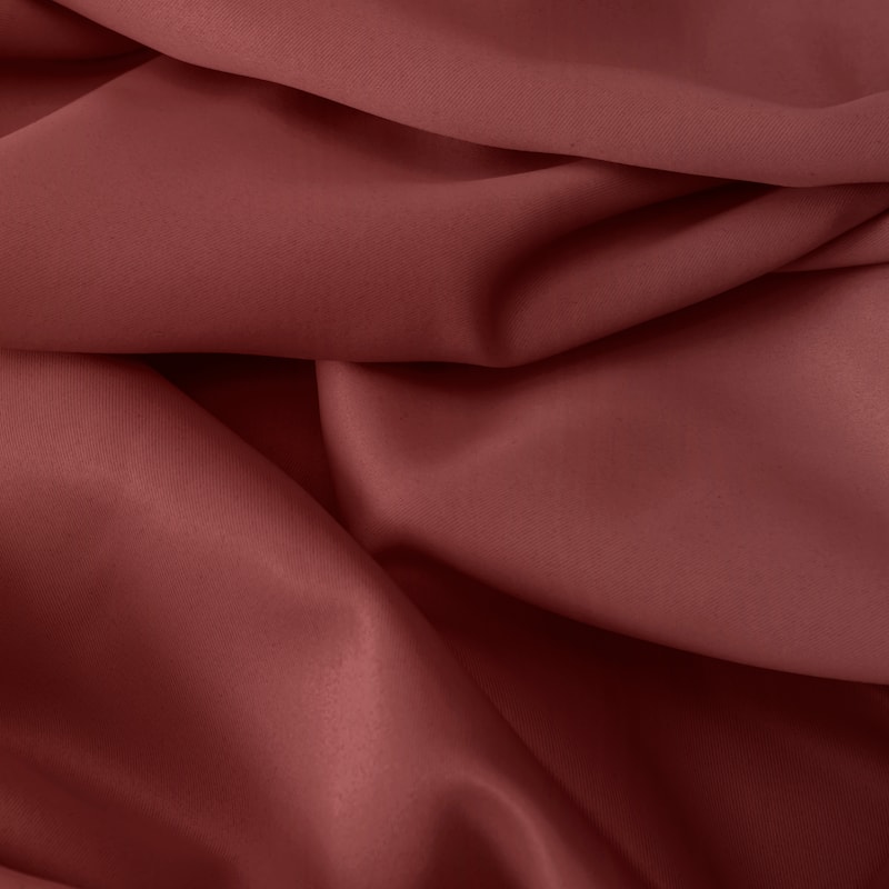 Gorgeous Ultimate BlackOut 2-Way Pocket Double Wide Curtain Panel