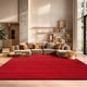 preview thumbnail 11 of 201, SAFAVIEH Adirondack Vera Modern Ombre Distressed Area Rug