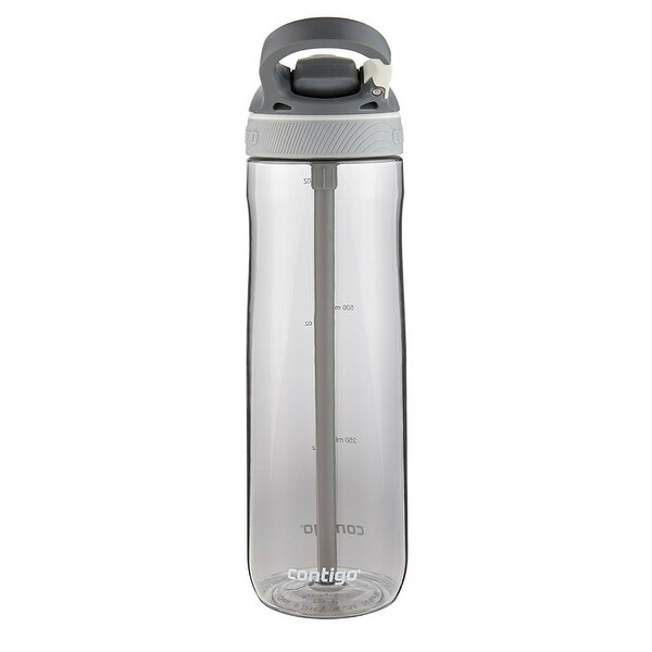 contigo water bottle sale