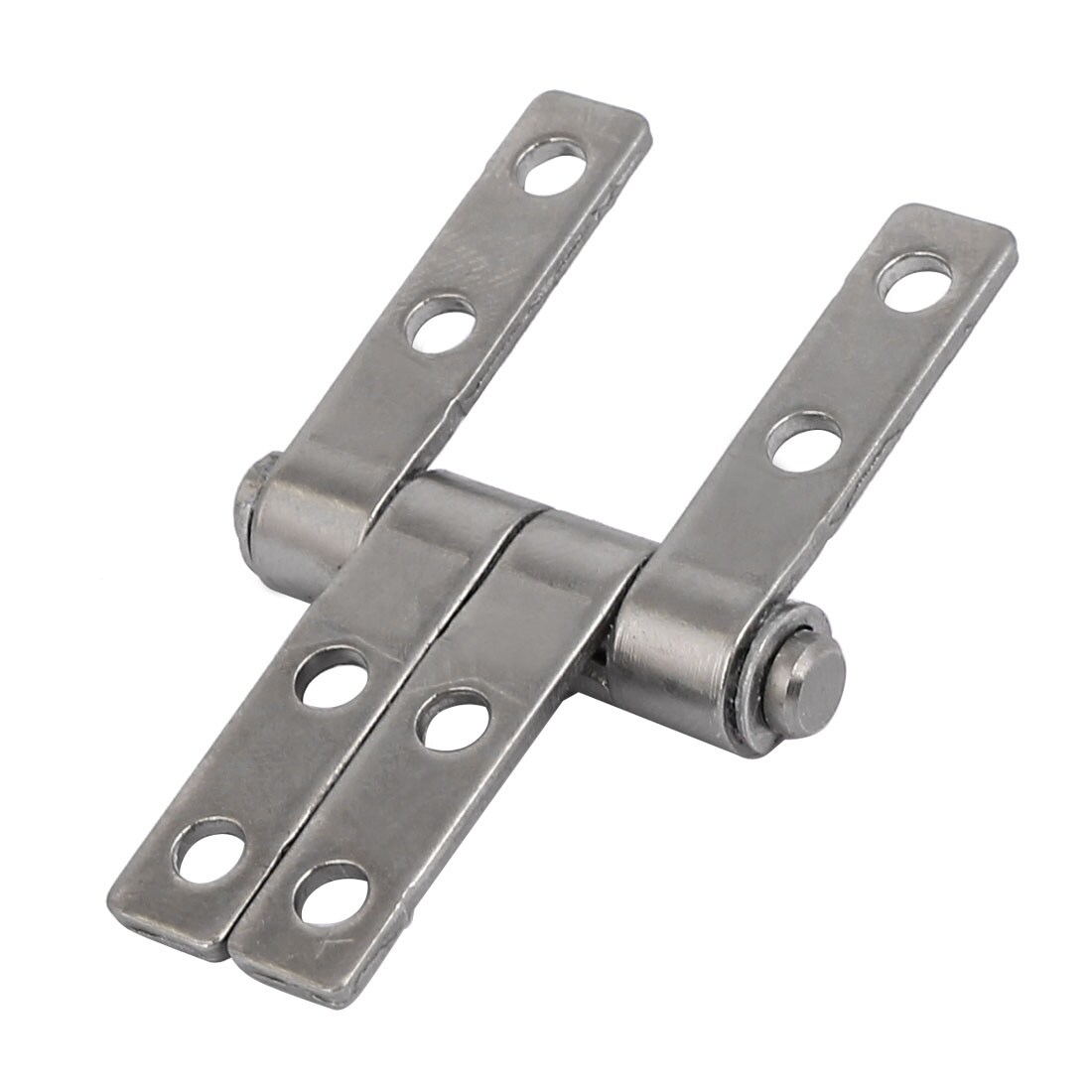 31.5x48x8mm 360 Degree Rotation Torque Type Friction Positioning