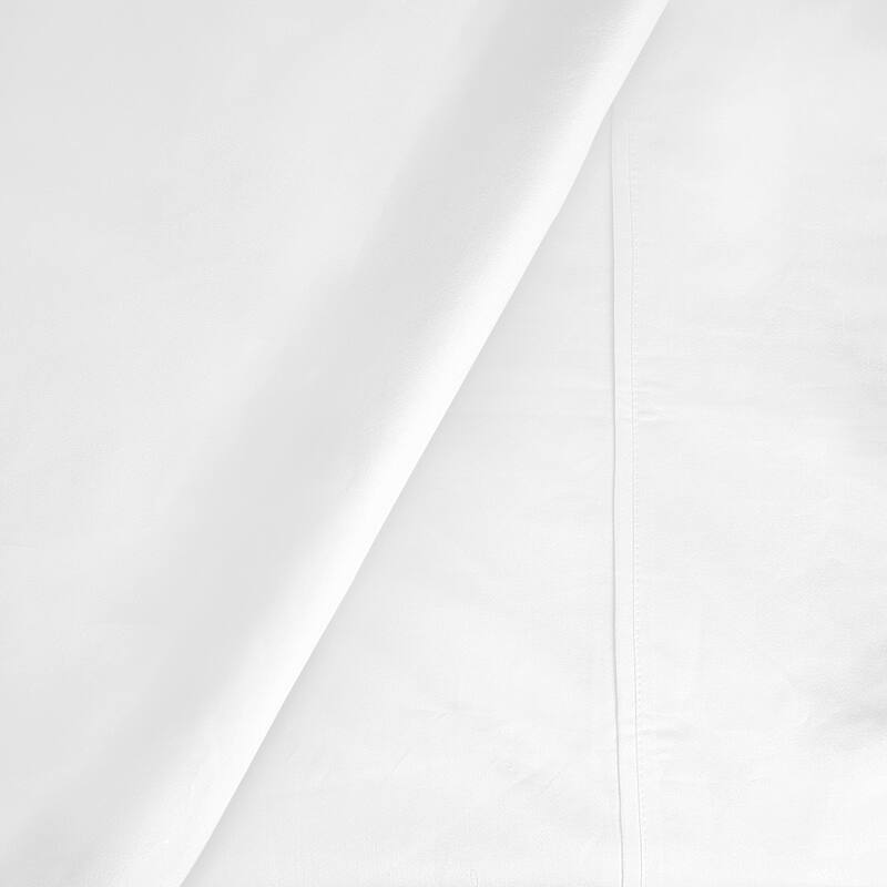 300 thread count 100 percent TENCEL sheets set