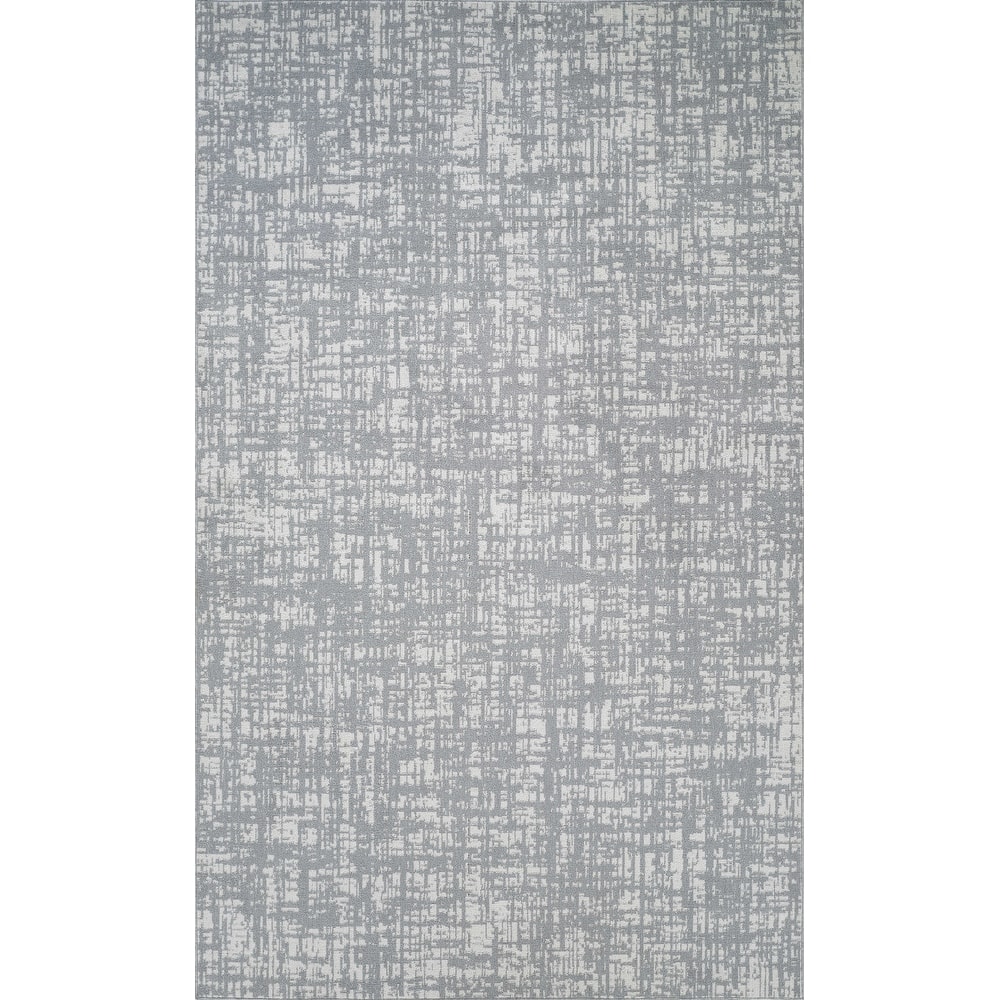 Machine Washable Frances Rug