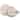 Lenox Trianna Blush 12-piece Dinnerware Set