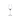 Islands Whisky Tasting Set of 2